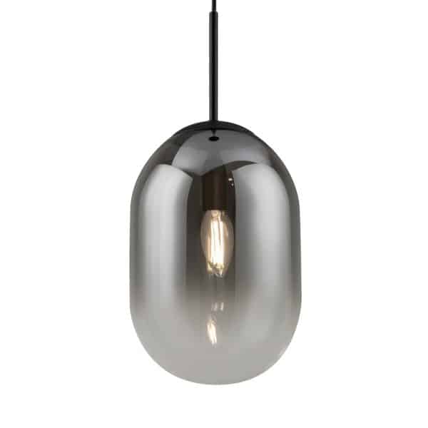 Подвесной светильник Freya FR1011PL-01B1 — изображение 4