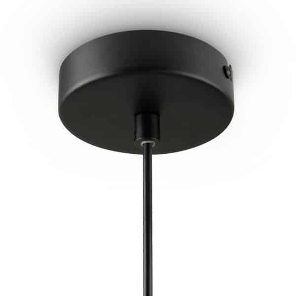 Подвесной светильник Freya FR1011PL-01B1 — изображение 5