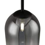 Подвесной светильник Freya FR1011PL-01B2 — изображение 3