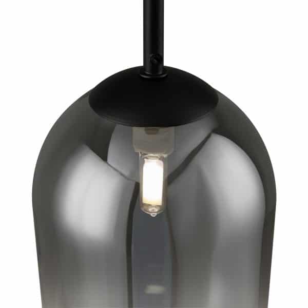 Подвесной светильник Freya FR1011PL-01B2 — изображение 3