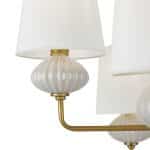 Подвесной светильник Freya FR2029PL-06BS — изображение 3