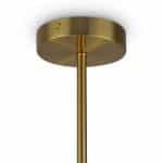 Подвесной светильник Freya FR2029PL-06BS — изображение 5