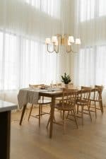 Подвесной светильник Freya FR2039PL-06G — изображение 2