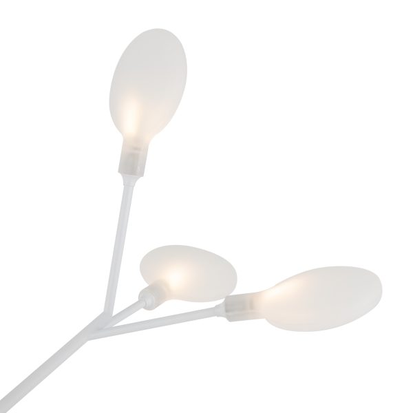 Подвесной светильник Freya FR5049PL-27W — изображение 3