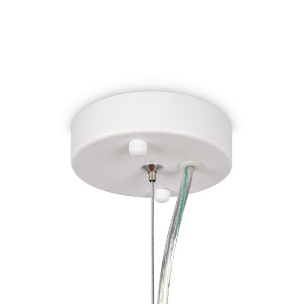 Подвесной светильник Freya FR5049PL-27W — изображение 4