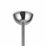 Подвесной светильник Freya FR5231PL-06CH — изображение 4