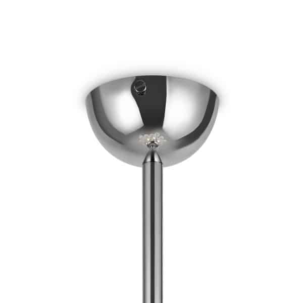 Подвесной светильник Freya FR5231PL-06CH — изображение 4