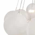 Подвесной светильник Freya FR5231PL-06CH — изображение 5