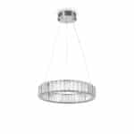 Подвесной светильник Freya FR5257PL-L17CH