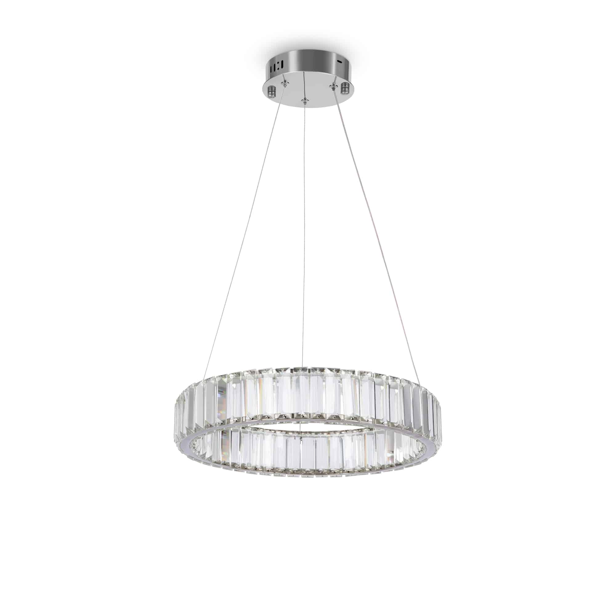 Подвесной светильник Freya FR5257PL-L17CH Подвесной светильник Freya FR5257PL-L17CH