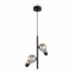 Подвесной светильник Freya FR5372PL-02B — изображение 5