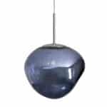 Подвесной светильник Freya FR5378PL-01BL — изображение 3