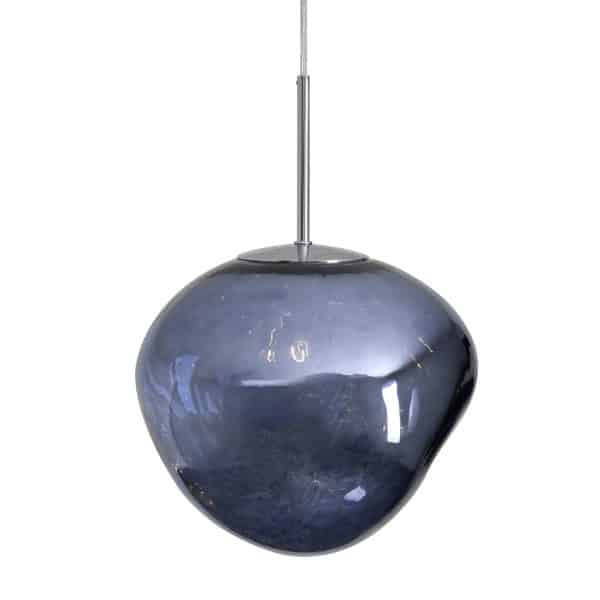 Подвесной светильник Freya FR5378PL-01BL — изображение 3