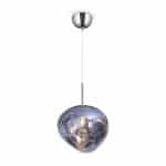 Подвесной светильник Freya FR5378PL-01BL — изображение 4