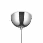 Подвесной светильник Freya FR5378PL-01BL — изображение 5