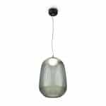 Подвесной светильник Freya FR5384PL-L13GN — изображение 2