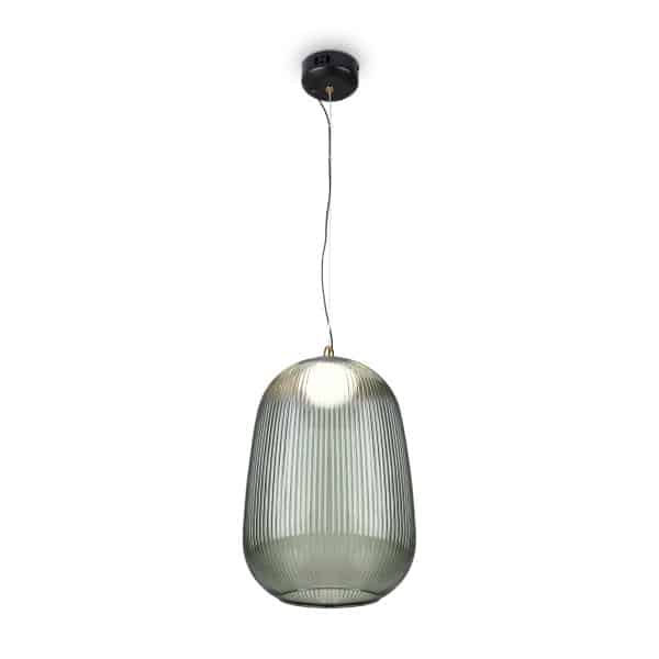 Подвесной светильник Freya FR5384PL-L13GN — изображение 2