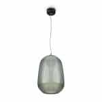 Подвесной светильник Freya FR5384PL-L13GN