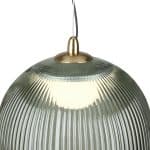 Подвесной светильник Freya FR5384PL-L13GN — изображение 4