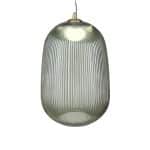 Подвесной светильник Freya FR5384PL-L13GN — изображение 5