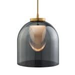 Подвесной светильник Freya FR5399PL-L4BS1 — изображение 4