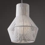 Подвесной светильник Freya FR5405PL-01W — изображение 3