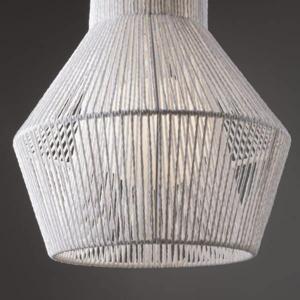 Подвесной светильник Freya FR5405PL-01W — изображение 4