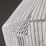 Подвесной светильник Freya FR5405PL-01W — изображение 5