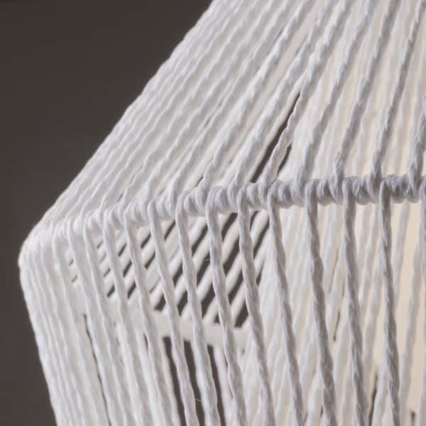 Подвесной светильник Freya FR5405PL-01W — изображение 5