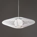 Подвесной светильник Freya FR5405PL-01W1 — изображение 3