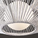 Подвесной светильник Freya FR5405PL-01W1 — изображение 4