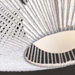 Подвесной светильник Freya FR5405PL-01W1 — изображение 5