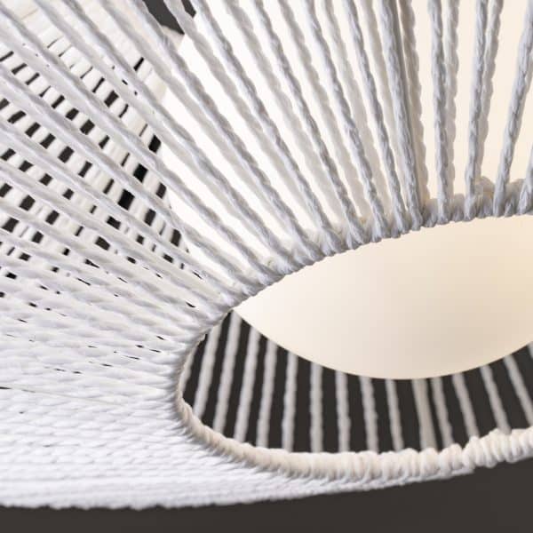 Подвесной светильник Freya FR5405PL-01W1 — изображение 5