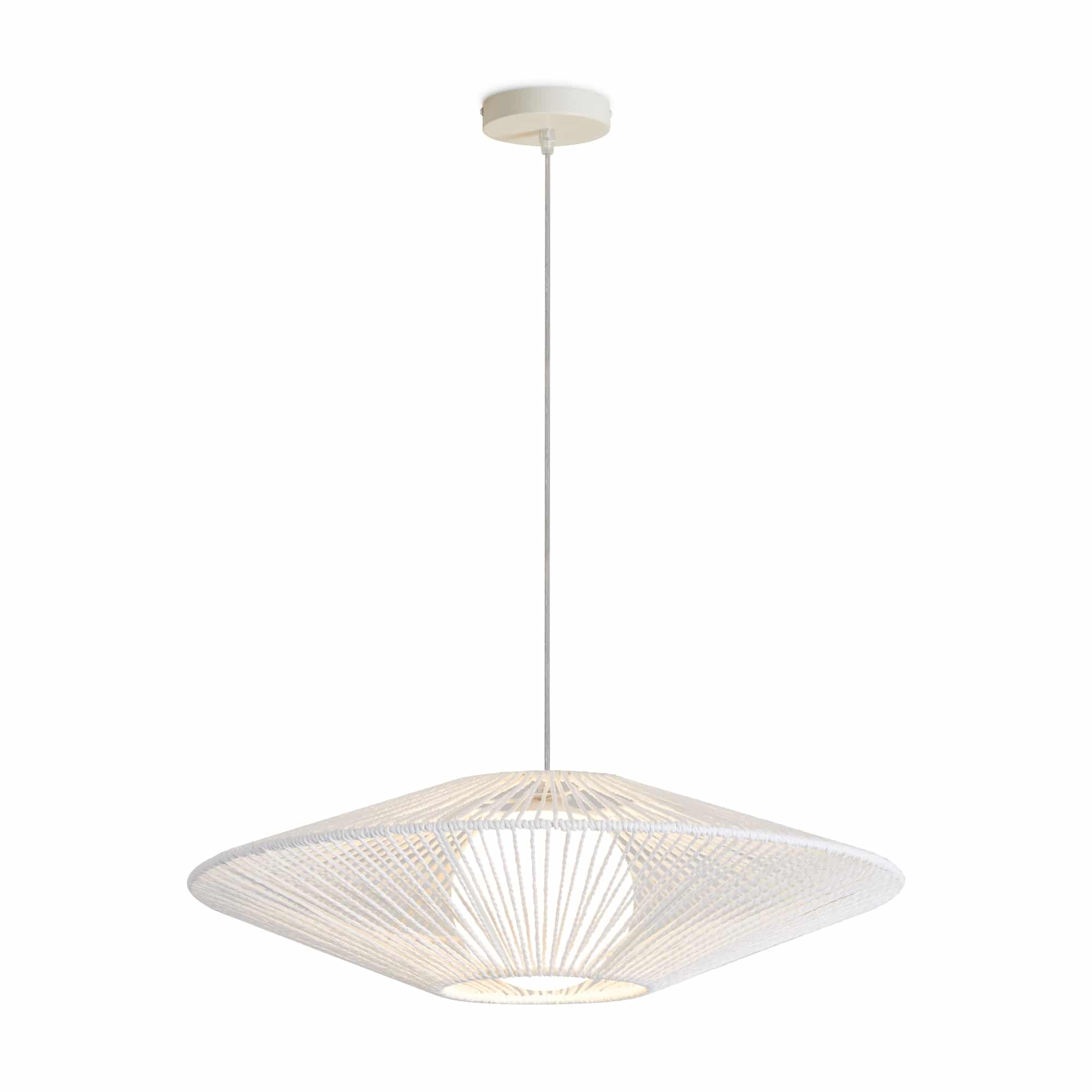 Подвесной светильник Freya FR5405PL-01W1 Подвесной светильник Freya FR5405PL-01W1