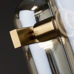 Подвесной светильник Freya FR5427PL-04BS — изображение 3