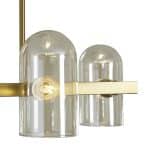 Подвесной светильник Freya FR5427PL-04BS — изображение 5