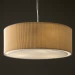 Подвесной светильник Freya FR5434PL-03BG — изображение 2