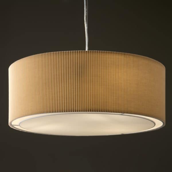 Подвесной светильник Freya FR5434PL-03BG — изображение 2