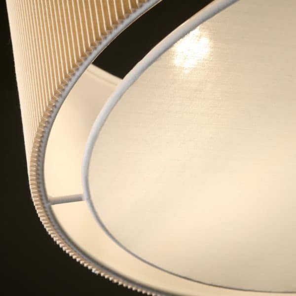 Подвесной светильник Freya FR5434PL-03BG — изображение 3