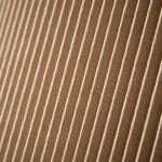 Подвесной светильник Freya FR5434PL-03BG — изображение 5