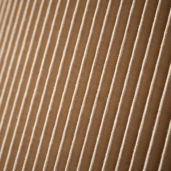 Подвесной светильник Freya FR5434PL-03BG — изображение 5