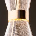 Подвесной светильник Freya FR5438PL-L6G — изображение 3