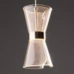 Подвесной светильник Freya FR5438PL-L6G — изображение 4