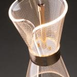 Подвесной светильник Freya FR5438PL-L6G — изображение 5