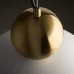 Подвесной светильник Freya FR5439PL-01W — изображение 4