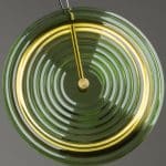 Подвесной светильник Freya FR5442PL-L11GN — изображение 5