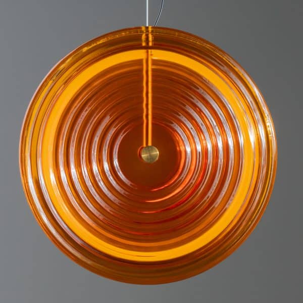 Подвесной светильник Freya FR5442PL-L11YW — изображение 4