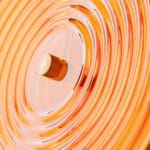 Подвесной светильник Freya FR5442PL-L11YW — изображение 5