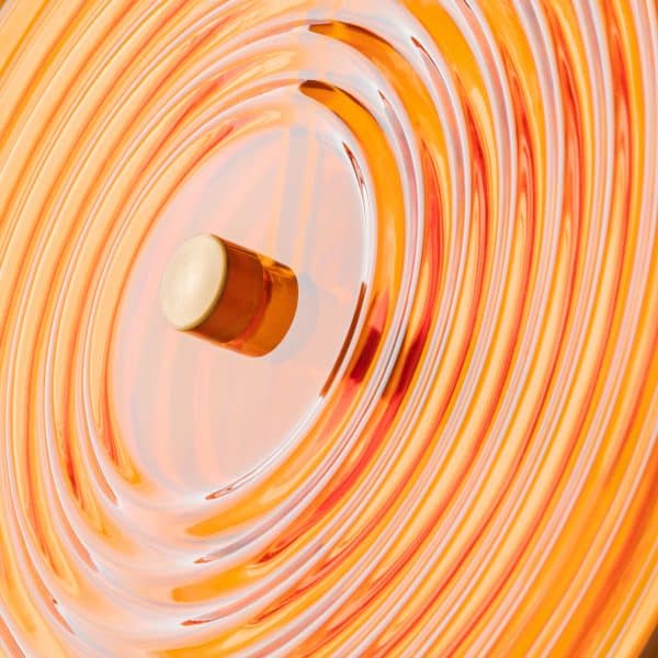 Подвесной светильник Freya FR5442PL-L11YW — изображение 5