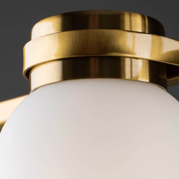 Подвесной светильник Freya FR5446PL-04BS — изображение 4